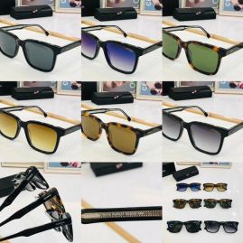 Picture of Carrera Sunglasses _SKUfw49247072fw